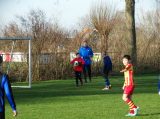 S.K.N.W.K. JO11-1JM - SC Stavenisse JO11-1 (competitie - 3e fase) (33/79)